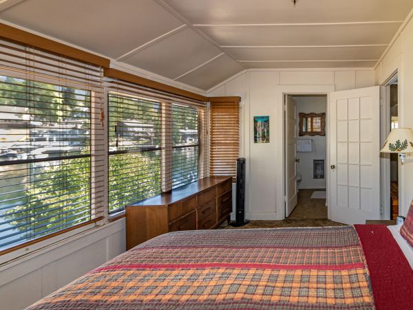 Yosemite Area Home 1029018