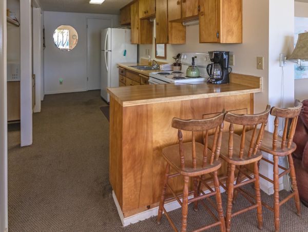 Yosemite Area Home 1029018