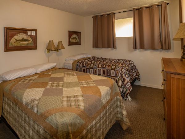Yosemite Area Home 1029018
