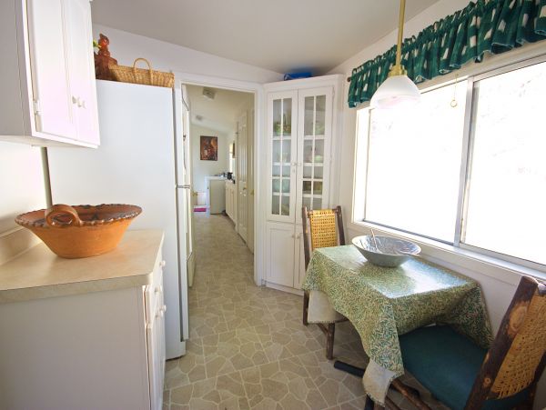 Yosemite Area Home 1029021