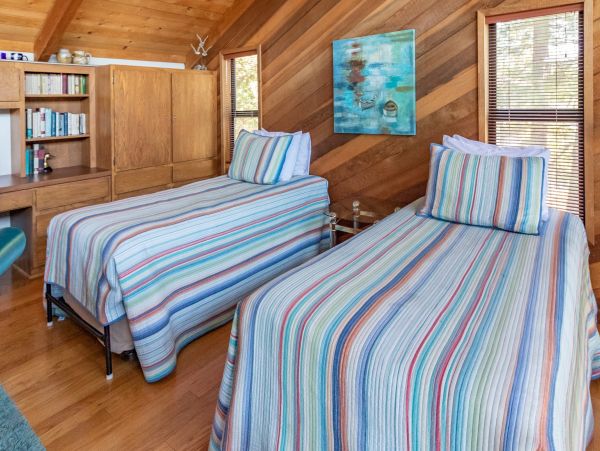 Yosemite Area Home 1029023