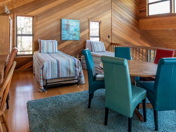 Yosemite Area Home 1029023