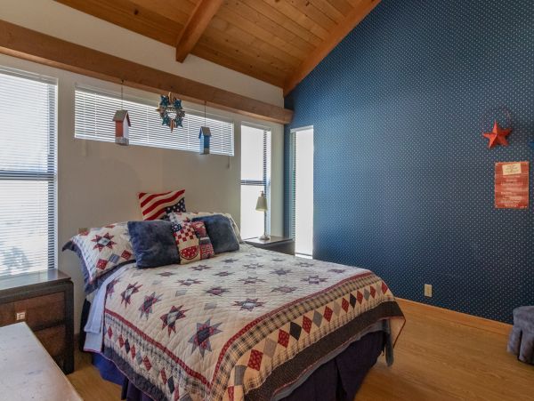 Yosemite Area Home 1029023