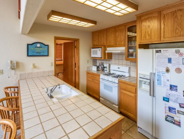 Yosemite Area Home 1029024