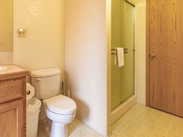 Yosemite Area Home 1029024