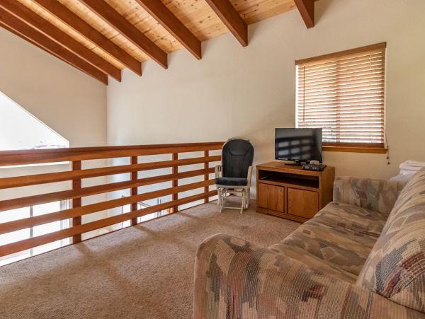 Yosemite Area Home 1029024