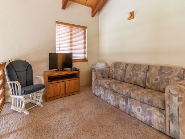 Yosemite Area Home 1029024