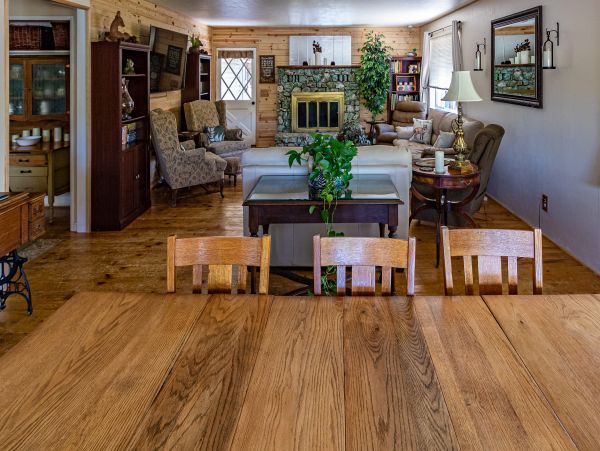 Yosemite Area Home 1029027