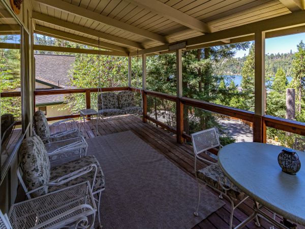 Yosemite Area Home 1029027