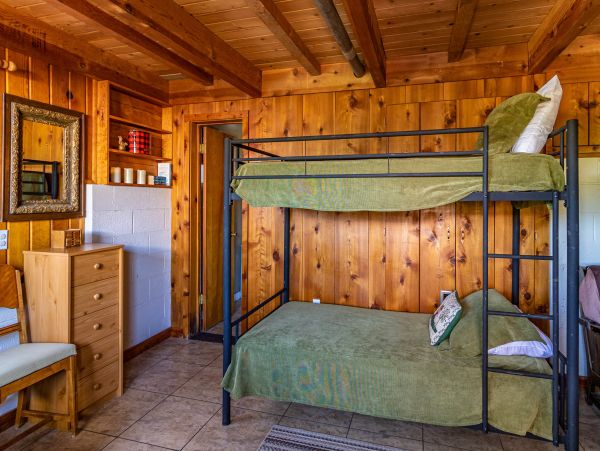 Yosemite Area Home 1029027