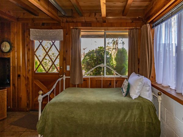 Yosemite Area Home 1029027