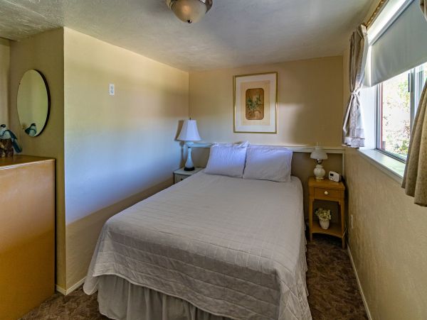 Yosemite Area Home 1029027