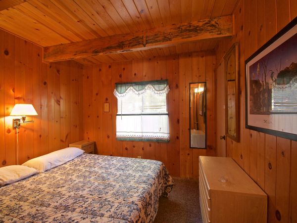 Yosemite Area Home 1029028