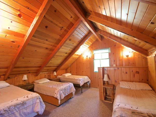 Yosemite Area Home 1029028