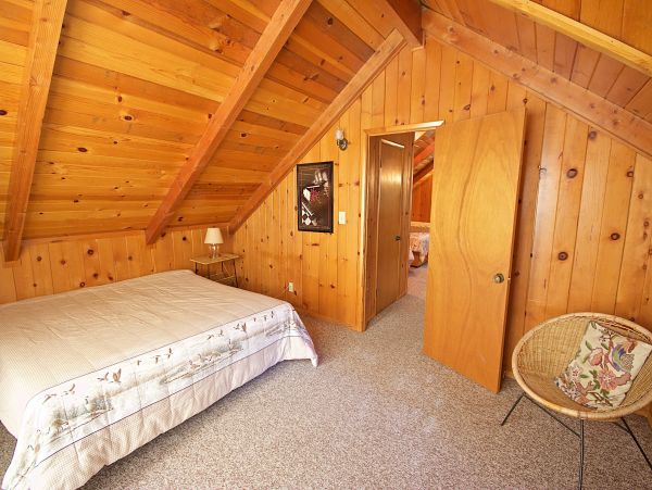 Yosemite Area Home 1029028