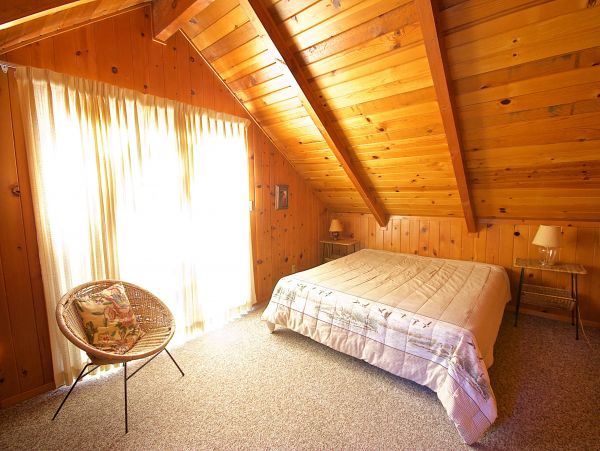 Yosemite Area Home 1029028