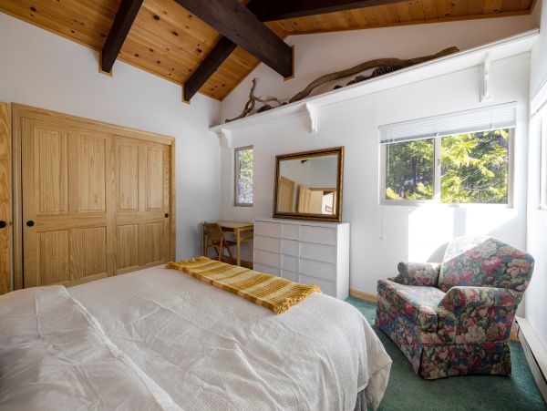 Yosemite Area Home 1029029