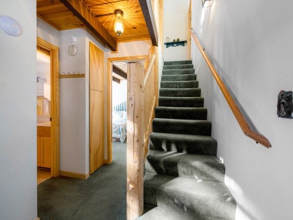 Yosemite Area Home 1029029
