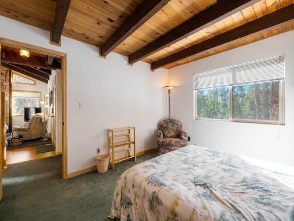 Yosemite Area Home 1029029