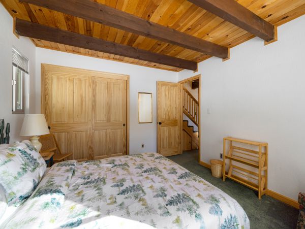 Yosemite Area Home 1029029