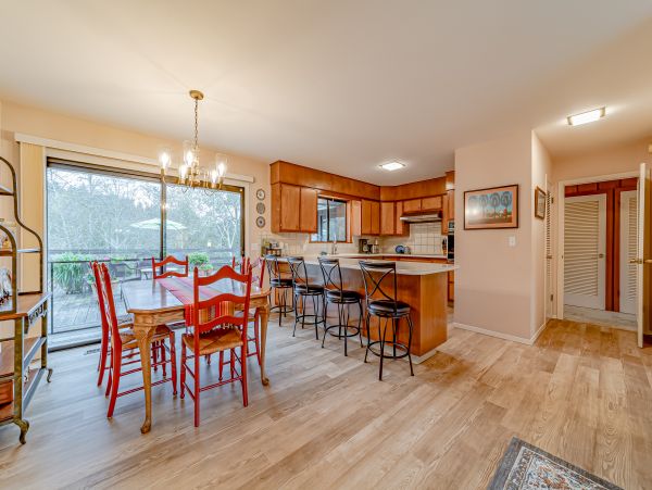 Yosemite Area Home 1029030