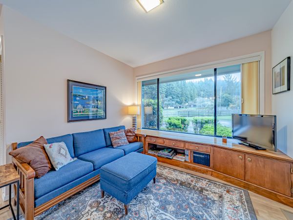Yosemite Area Home 1029030