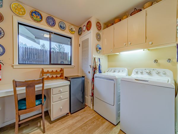 Yosemite Area Home 1029030