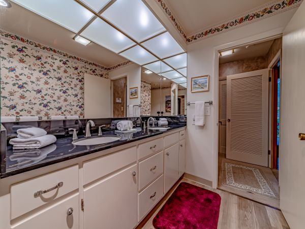 Yosemite Area Home 1029030