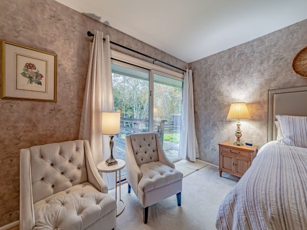 Yosemite Area Home 1029030