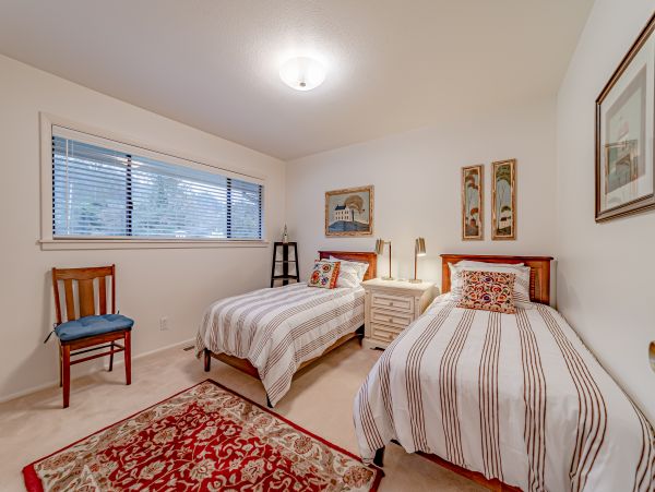 Yosemite Area Home 1029030