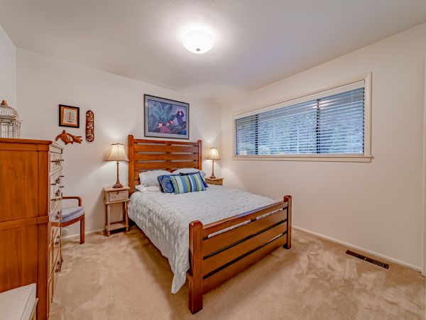 Yosemite Area Home 1029030