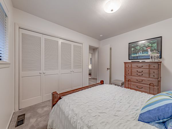 Yosemite Area Home 1029030