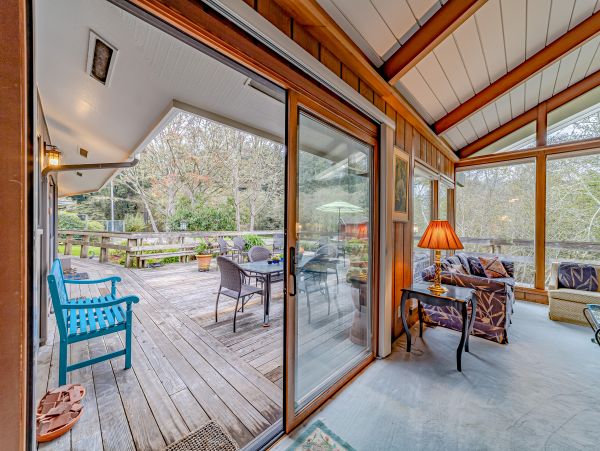 Yosemite Area Home 1029030