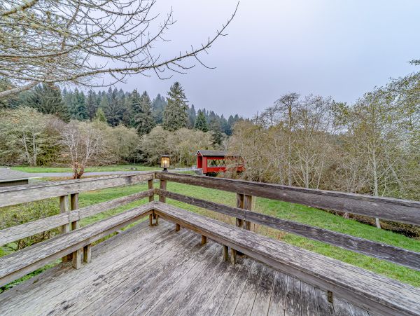 Yosemite Area Home 1029030