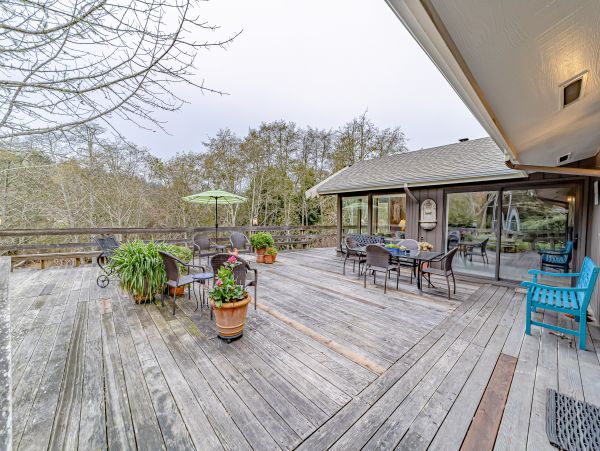 Yosemite Area Home 1029030