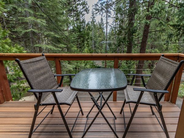 Yosemite Area Home 1029034