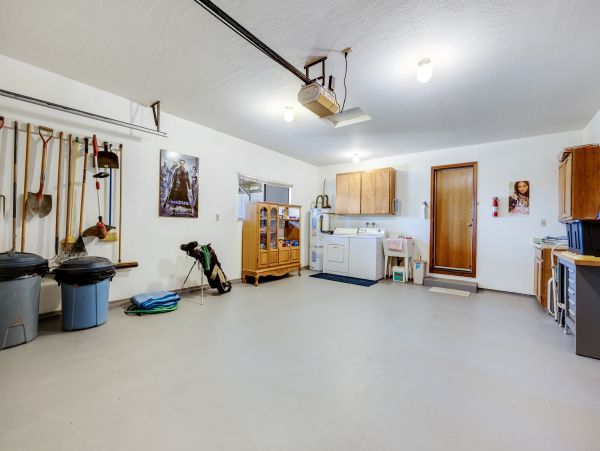 Yosemite Area Home 1029037