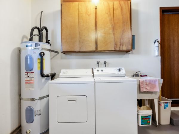Yosemite Area Home 1029037