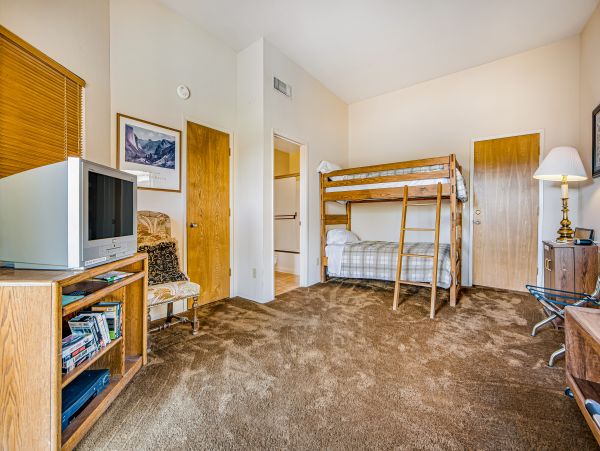 Yosemite Area Home 1029038