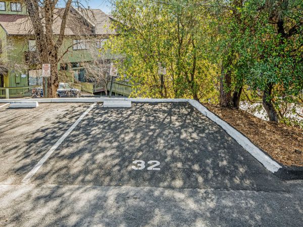Yosemite Area Home 1029038