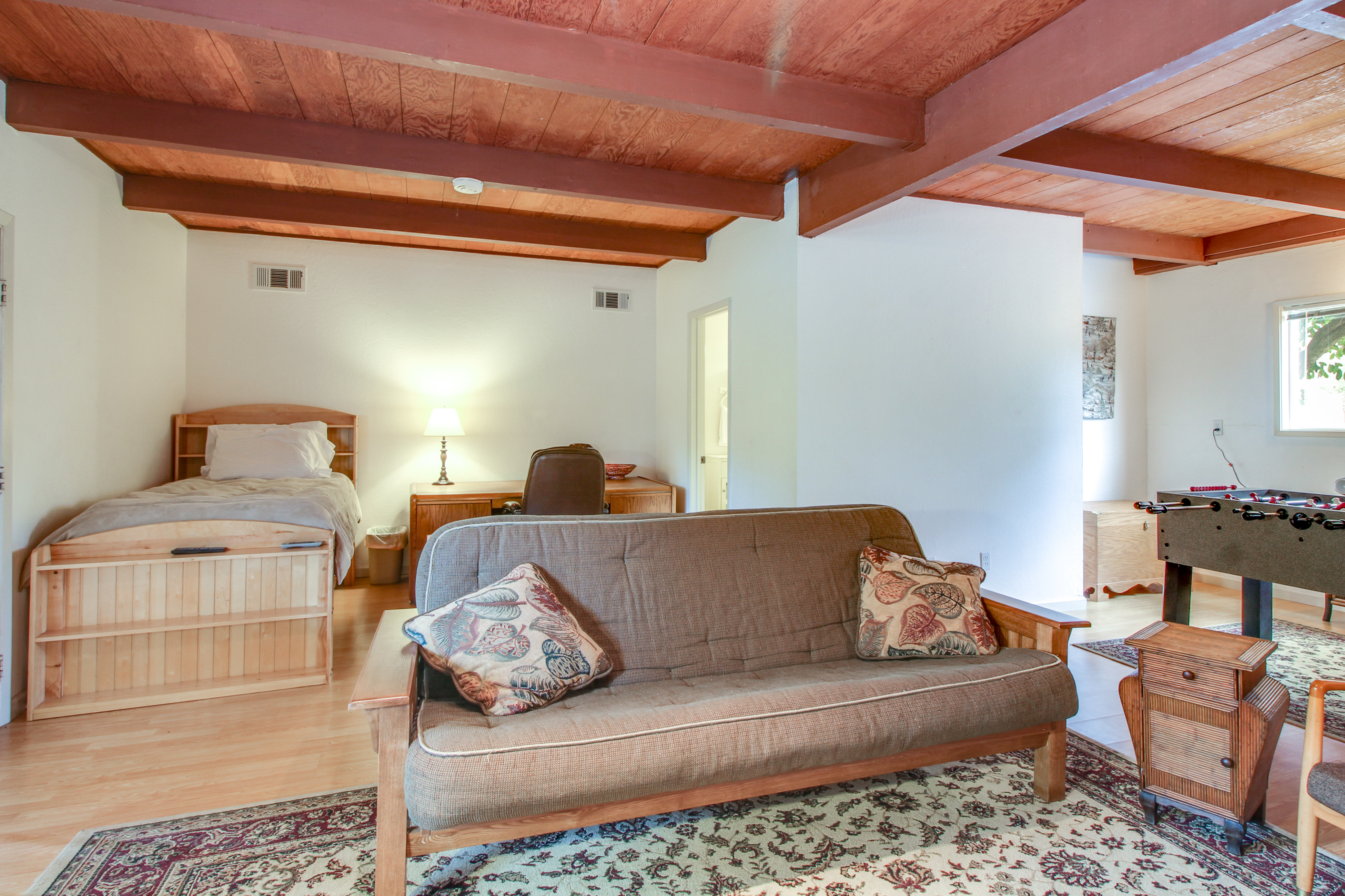 Yosemite Area Home 1029040