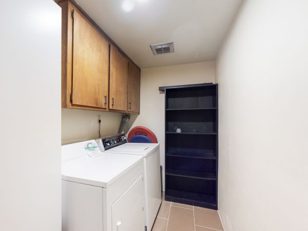 Yosemite Area Home 1029041
