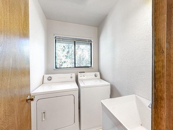 Yosemite Area Home 1029043