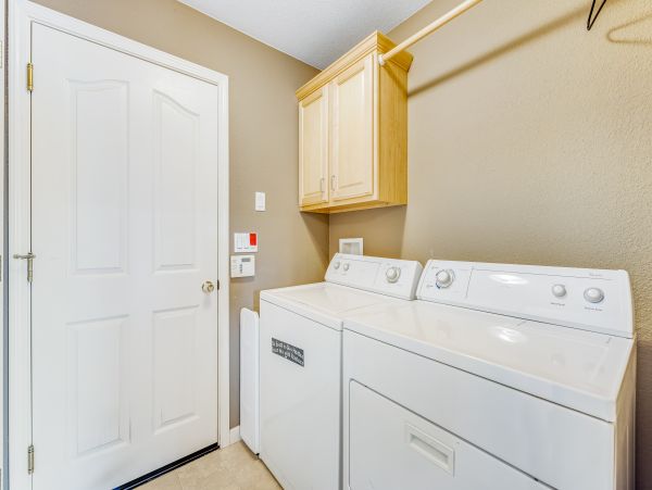 Yosemite Area Home 1029044