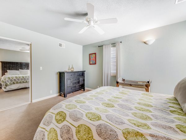 Yosemite Area Home 1029044