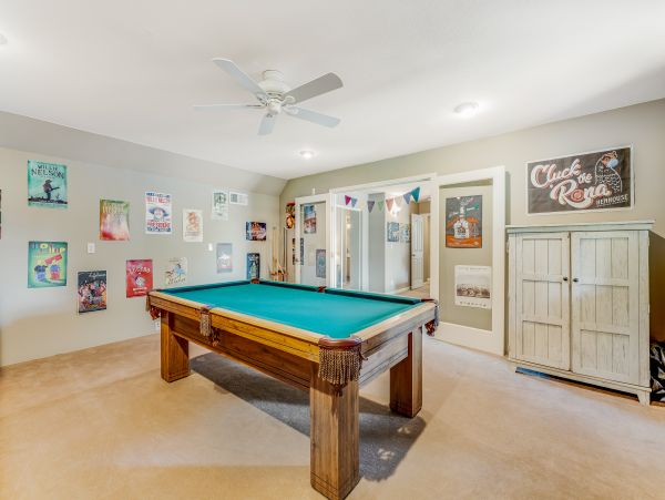 Yosemite Area Home 1029044