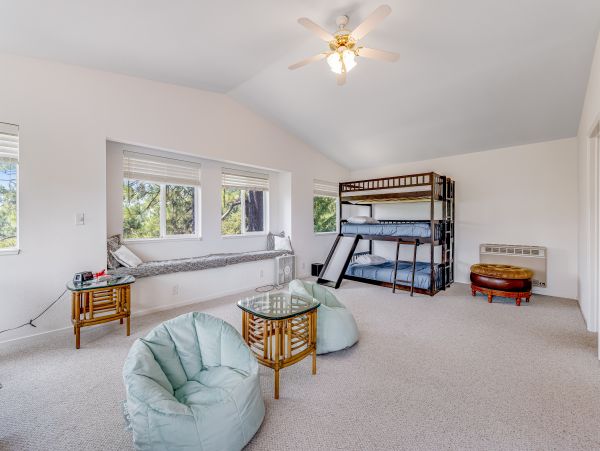 Yosemite Area Home 1029045