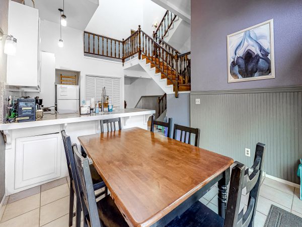 Yosemite Area Home 1029046