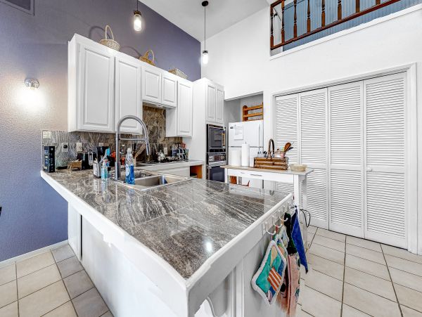 Yosemite Area Home 1029046
