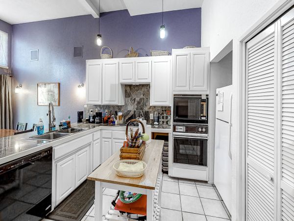 Yosemite Area Home 1029046
